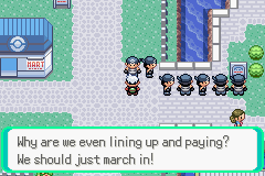 PokemonEmerald460.png