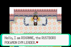 RustboroGym13.png