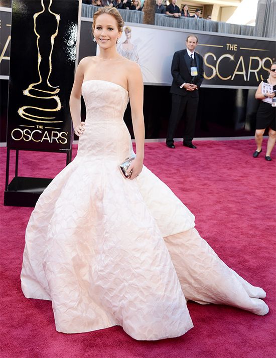  photo 2013oscars_jenniferlawrence002_zpse3c83ddc.jpg