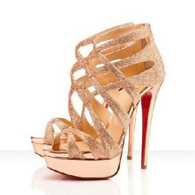  photo ChristianLouboutins_zps4f2ac4a0.jpg