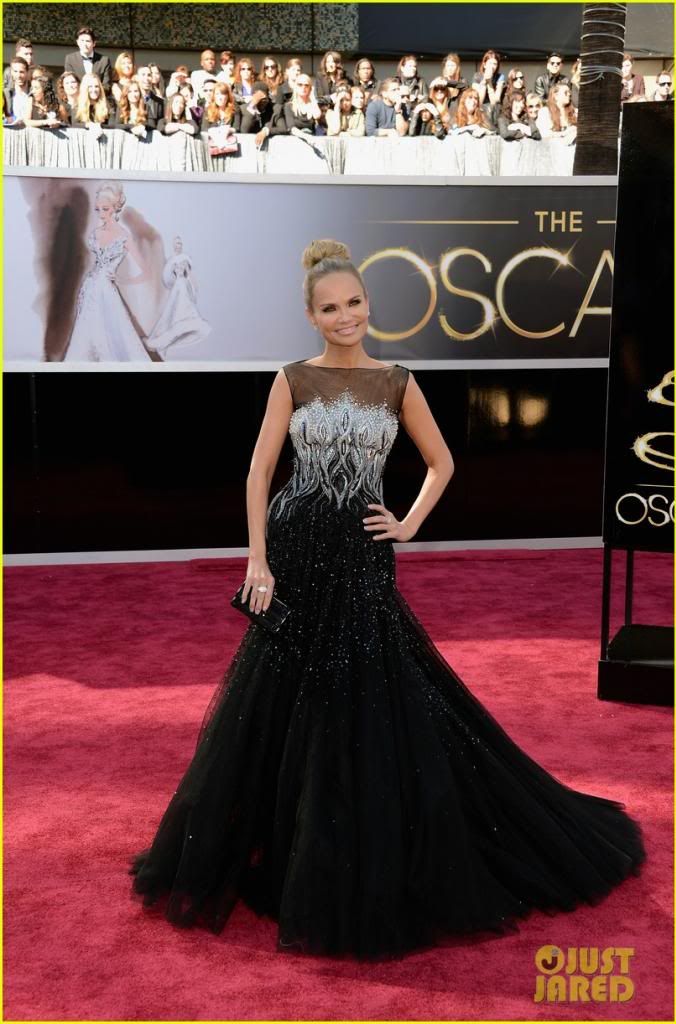  photo kristin-chenoweth-oscars-2013-red-carpet-01_zpsbff45311.jpg