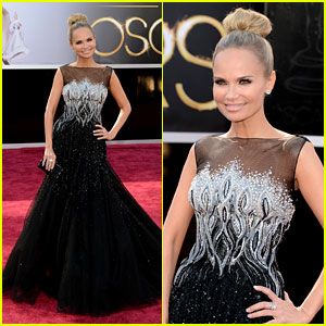  photo kristin-chenoweth-oscars-2013-red-carpet_zps47326351.jpg