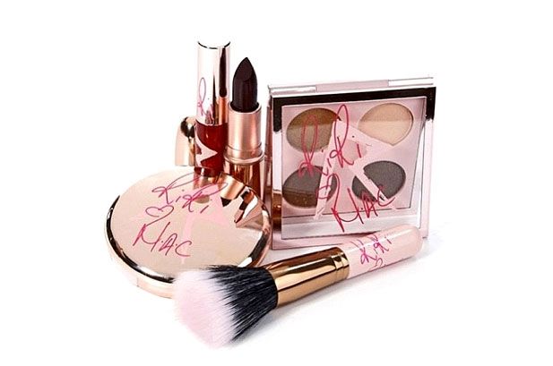  photo rihanna-mac-cosmetics-650-430_zps3f2b4b69.jpg