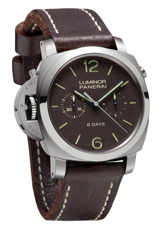 panerai-luminor-1950-chrono-monopulsante-left-handed-8-days-titanio-44mm-pam00345-watch-1_zpse2dcbd72.jpg