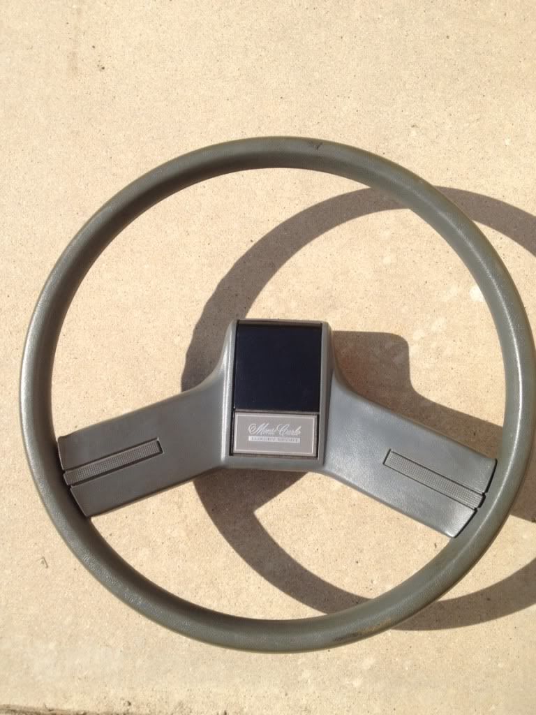 ***GBODY PARTS*** Lowrider Forums