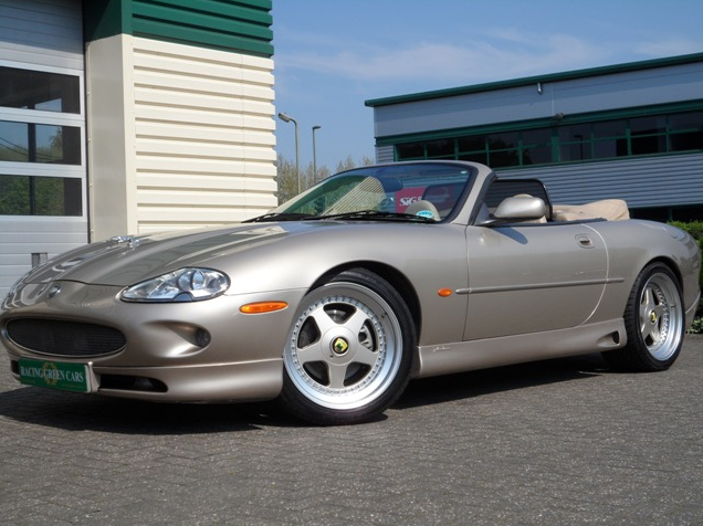 XK8ArdenConvertible.png