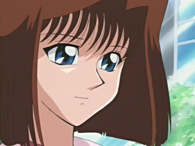 2A1P206_zpsa708653c.jpg