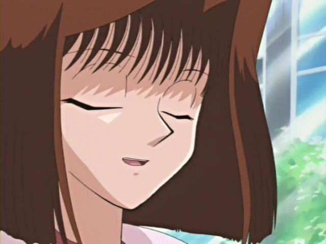 2A1P212_zpsff1f69df.jpg