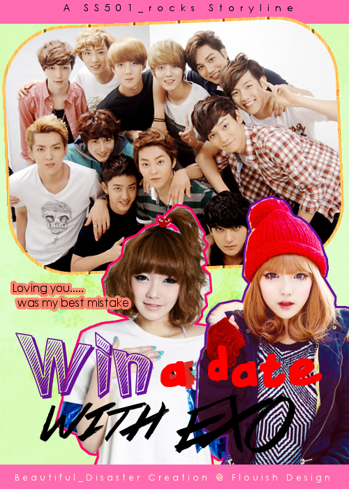 WinadatewithEXo.png