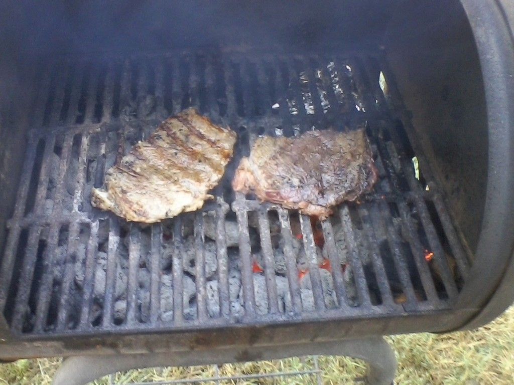 photo 1011150924_zpsvwkk2kx1.jpg