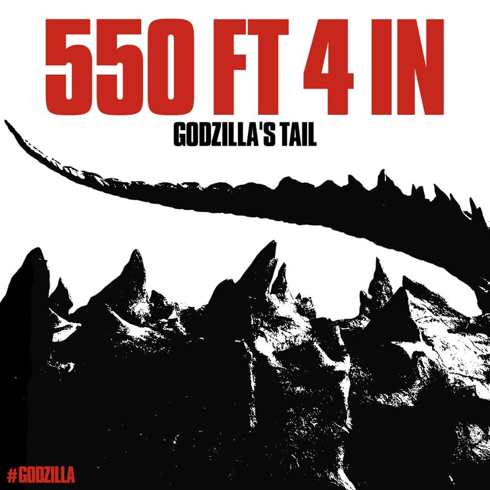 Godzilla's tail photo Godzillastail_zpsf99848f4.jpg