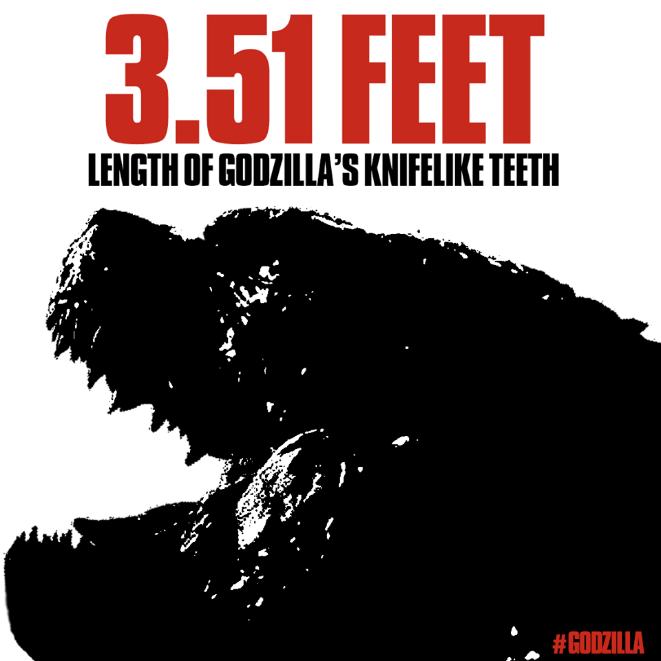Godzilla's teeth photo Godzillasteath_zpsc41fa55e.png
