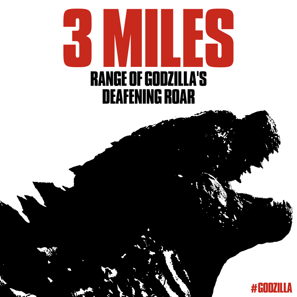 Godzilla's ROAR photo Gojrirra_zps3f4ed1dc.png