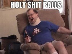  photo HOLY_SHIT_BALLS-s252x189-97026-1020_zpsqpurht6x.jpg