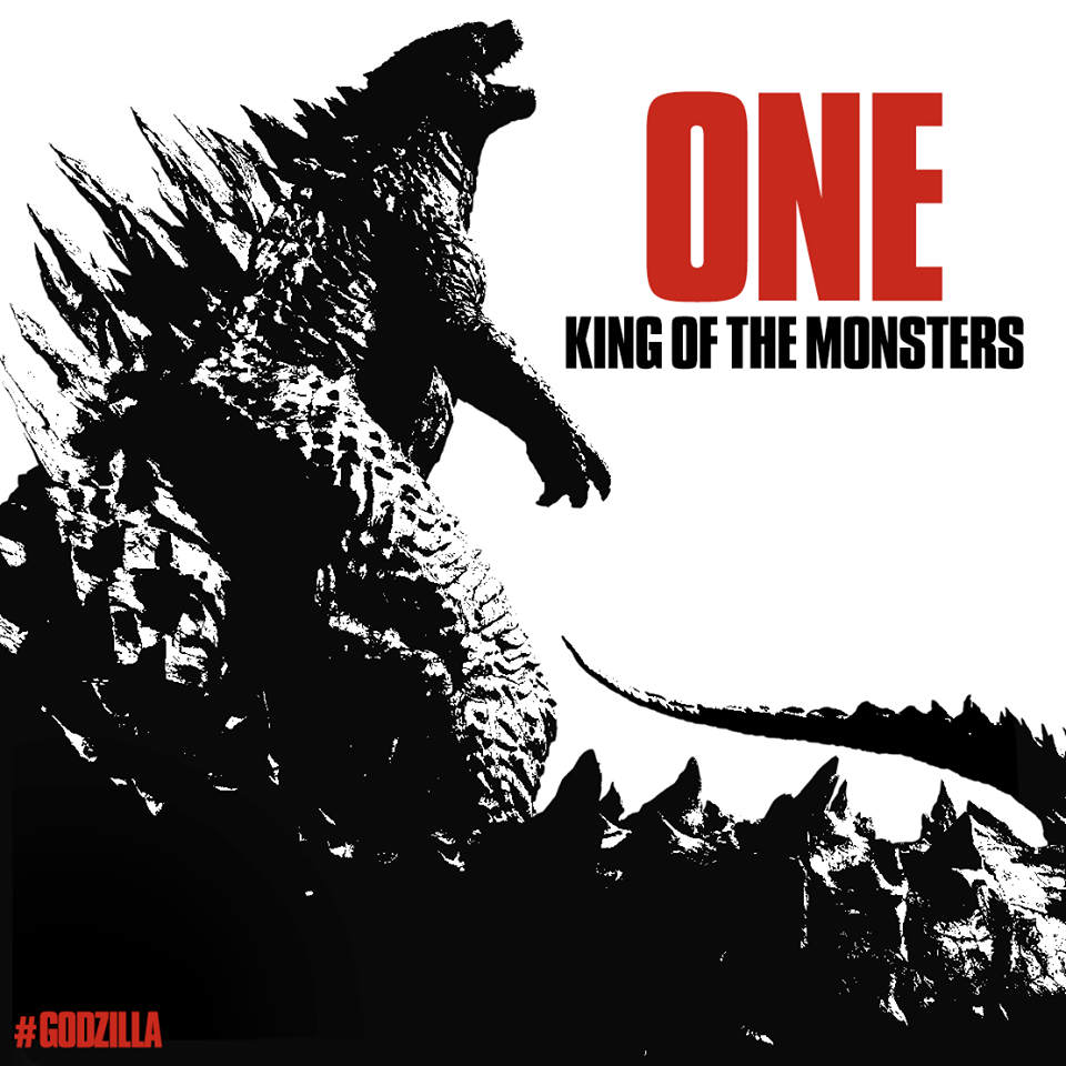 King Godzilla photo Kingofmonsters_zps07ac5cdb.png