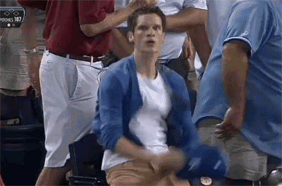  photo RoyalsFan_zpsyavl1sex.gif