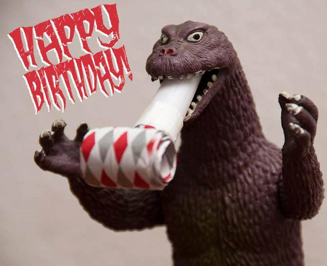  photo happy birthday_zpsrhizcgph.png