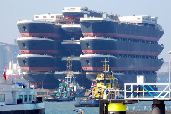  photo shipping-ships_zps5yn1jais.jpg