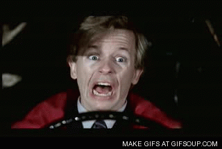  photo tommy-boy-deer-o_zpskuhcb8e0.gif