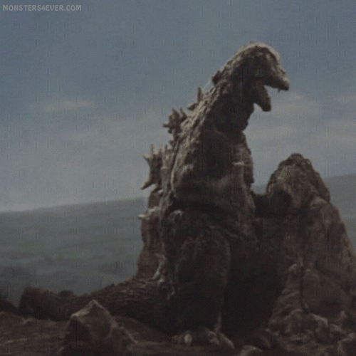  photo tumblr_llprjdWI8N1qzr8nao1_500_zpsvfsrk2se.gif