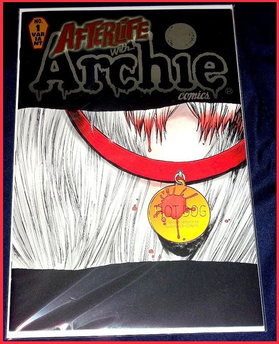 AFTERLIFEWITHARCHIE1SEELEYVARIANT_1-B_zps57ed2b8a.jpg