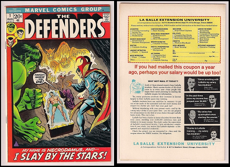 DEFENDERS%20FRONT%20AND%20BACK%20COVERS_CGC%20LISTING%20FINAL%20DAY-SMALL_zpsbffbc30t.png