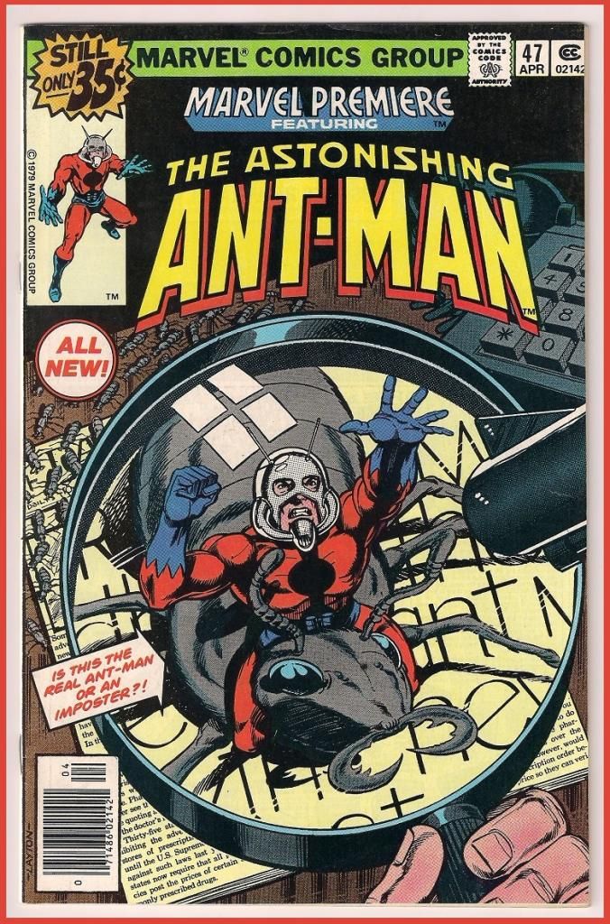 MARVEL%20PREMIERE%20FEATURING%20ANT-MAN%2047_FRONT%20COVER%20SCAN%20_1_zps85sycdqq.jpg