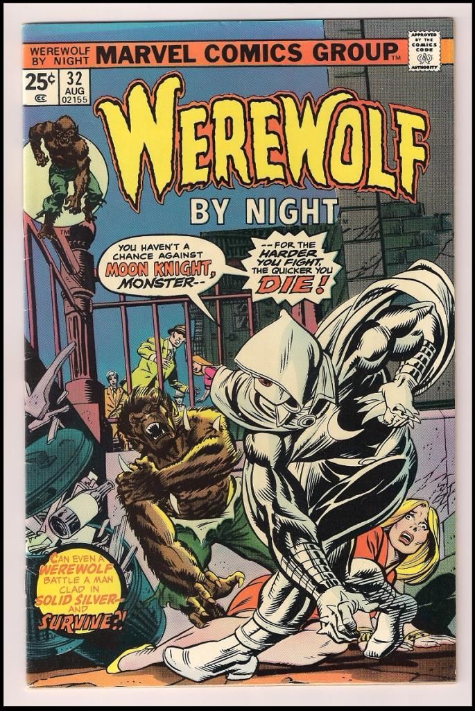 WEREWOLF%20BY%20NIGHT%2032_FRONT%20COVER%20SCAN%20_1_zpsysjmj1rs.jpg