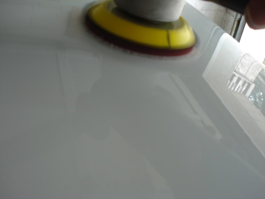 7-26-12022.jpg