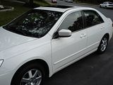 th_7-26-12028.jpg