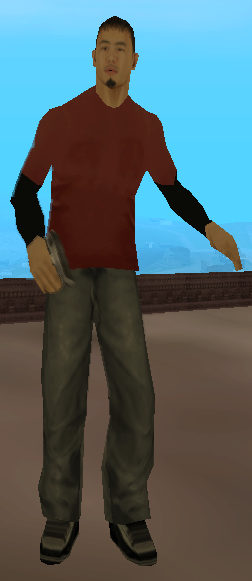 user posted image