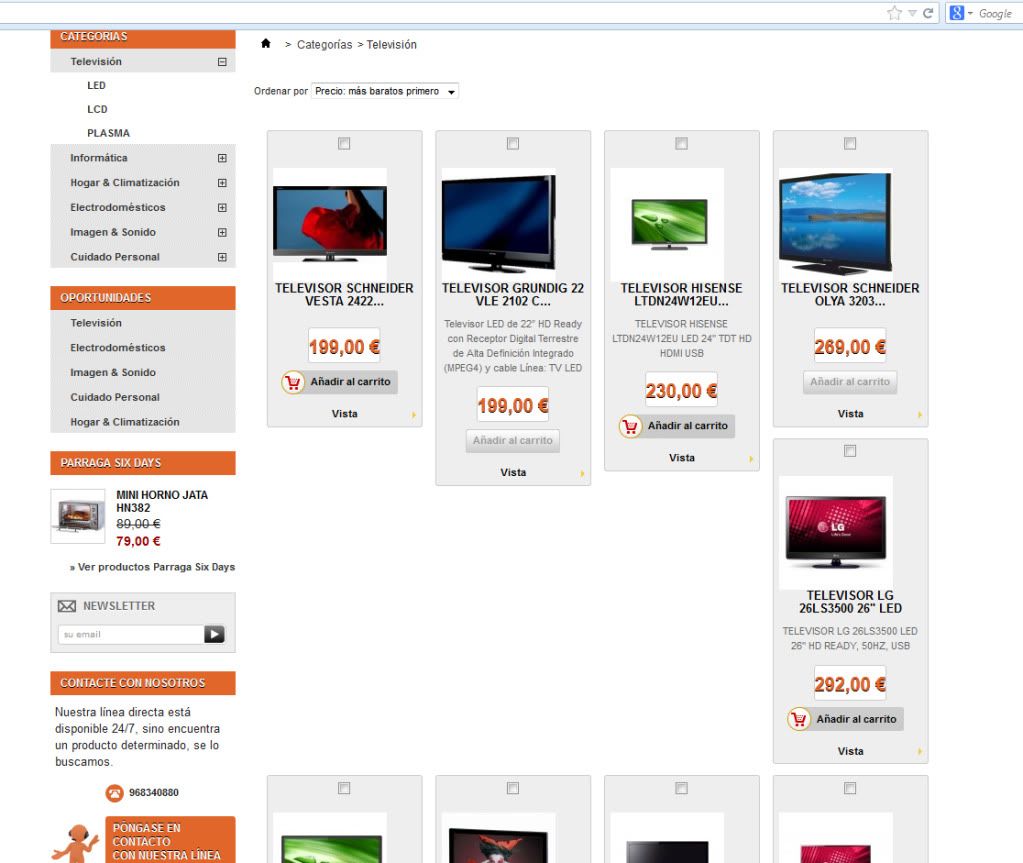 problemacss_zpsbaed0d8c.jpg?t=1363431012