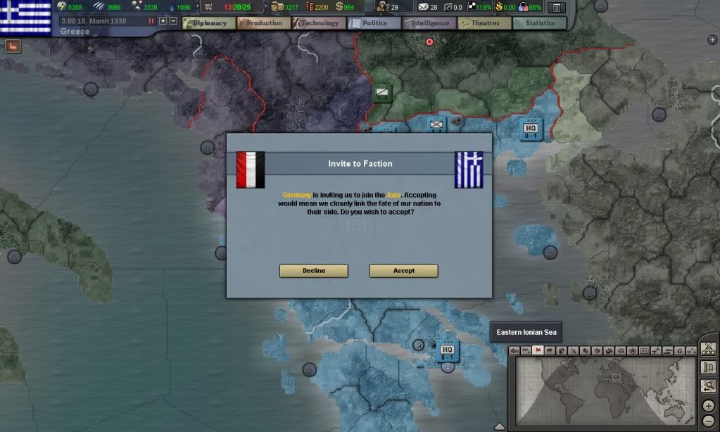 hoi3game2012-02-1914-53-03-10.jpg