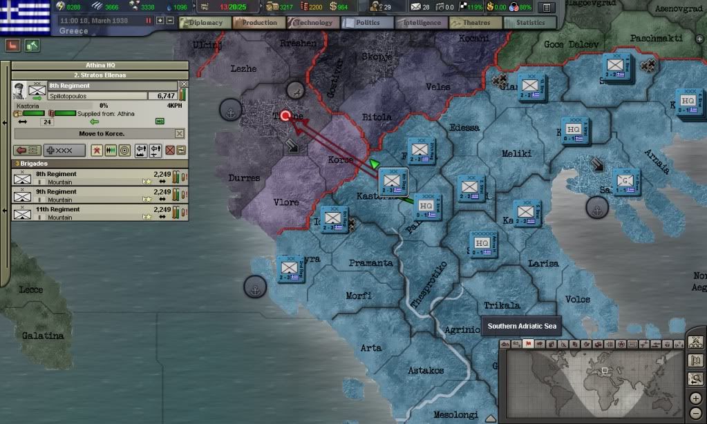 hoi3game2012-02-1914-59-17-89.jpg