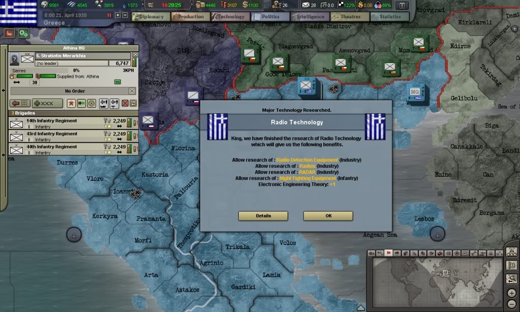 hoi3game2012-02-1915-03-32-38.jpg