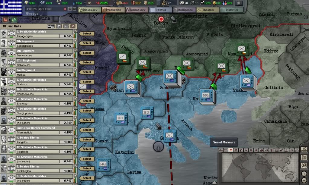 hoi3game2012-02-1915-05-27-59.jpg