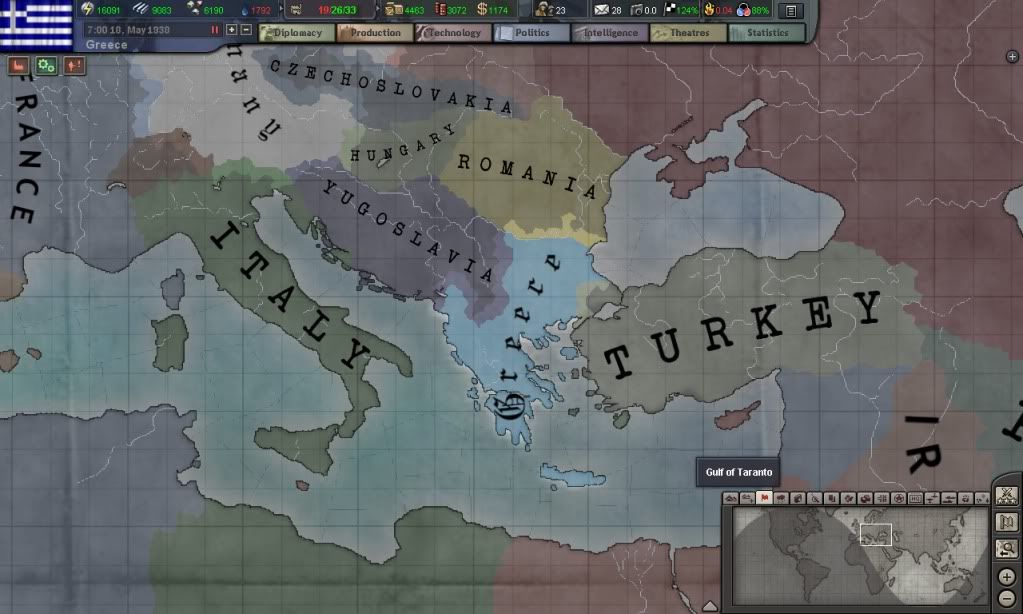 hoi3game2012-02-1915-09-19-31.jpg