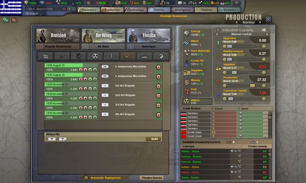 hoi3game2012-02-1915-18-59-48.jpg