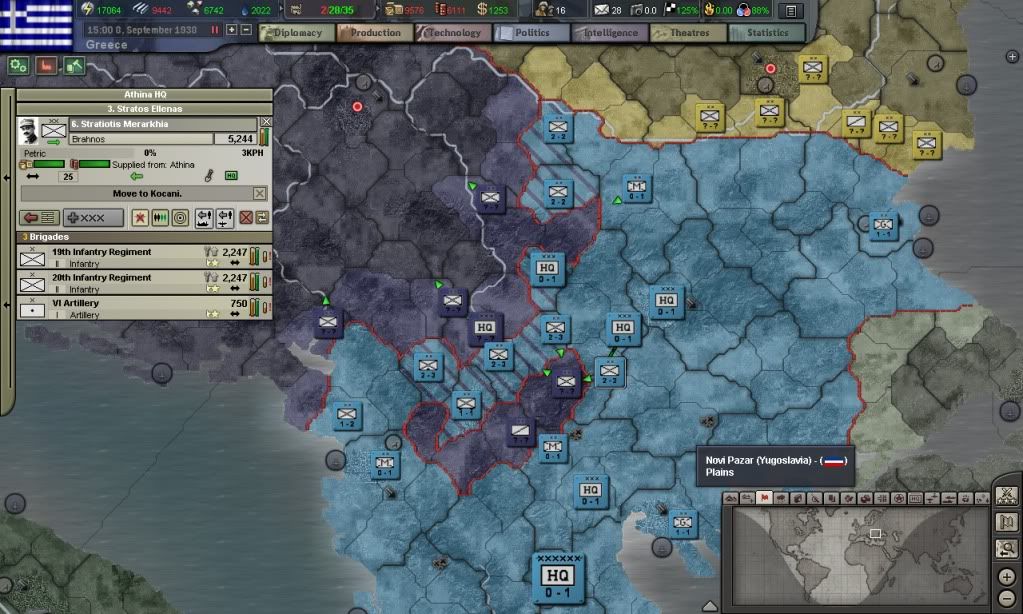 hoi3game2012-02-1915-25-18-72.jpg