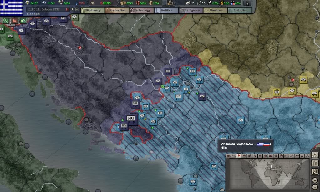 hoi3game2012-02-1915-34-08-63.jpg