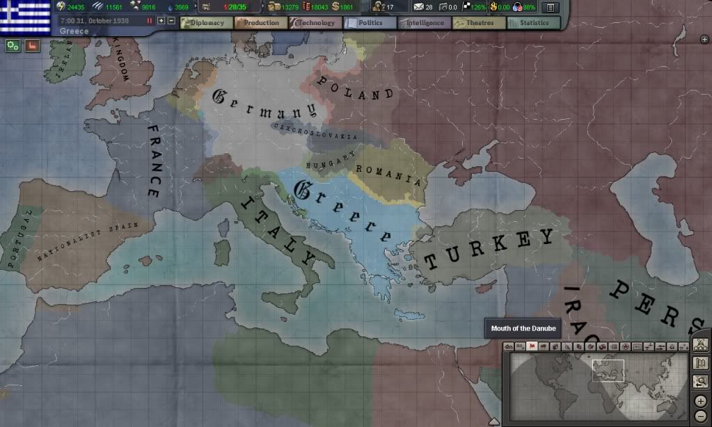 hoi3game2012-02-1915-38-18-62.jpg