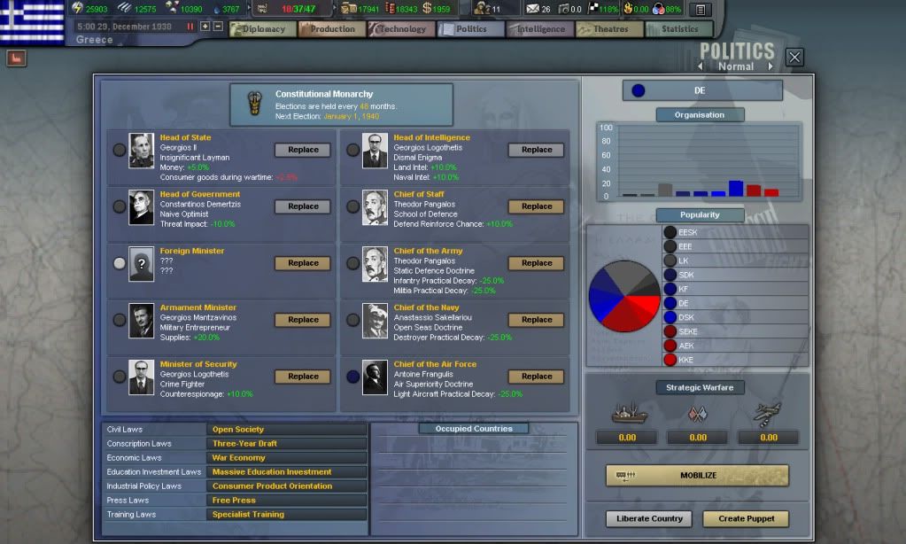 hoi3game2012-02-2100-49-42-57.jpg