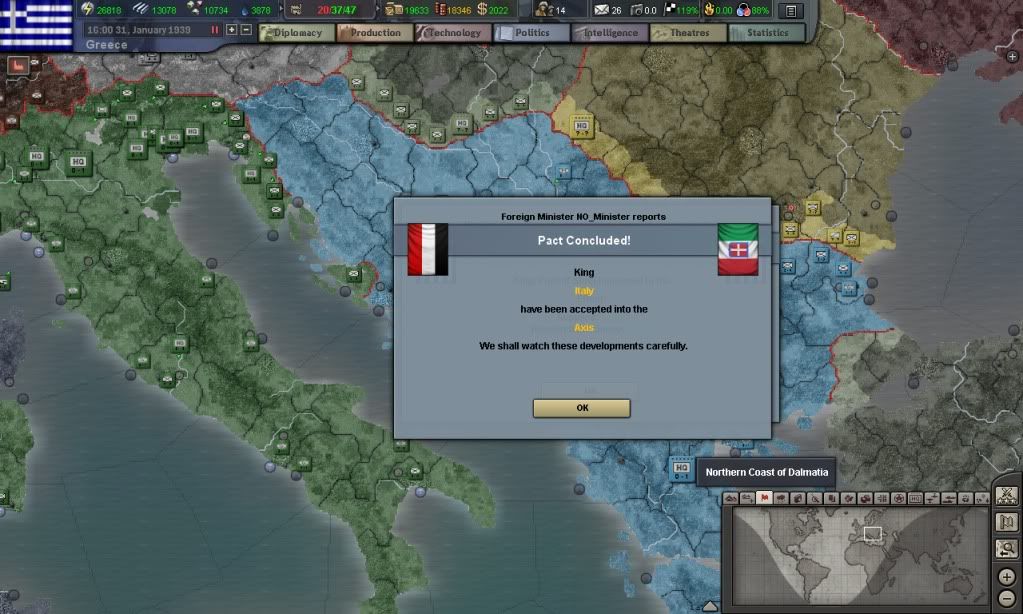 hoi3game2012-02-2100-52-40-27.jpg