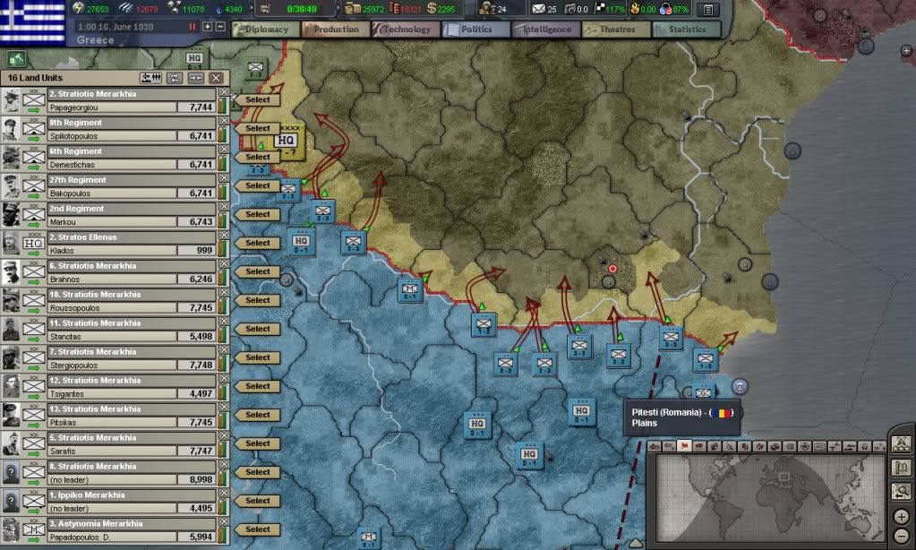 hoi3game2012-02-2101-09-12-92.jpg