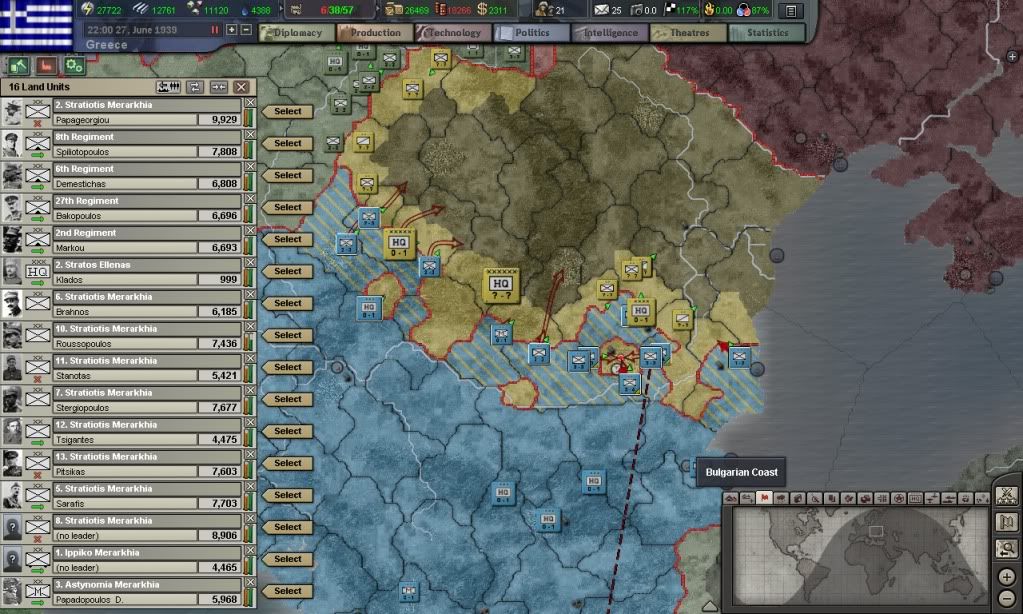 hoi3game2012-02-2101-11-47-88.jpg
