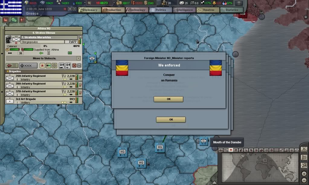 hoi3game2012-02-2101-12-07-70.jpg