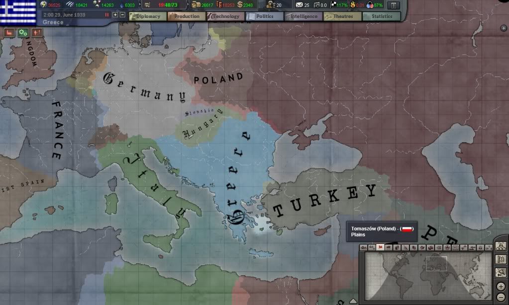 hoi3game2012-02-2101-12-17-19.jpg