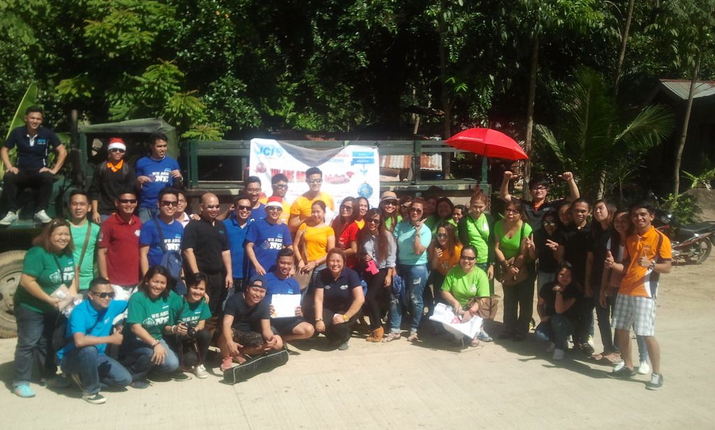 jci iligan