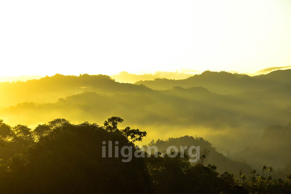 luinab iligan