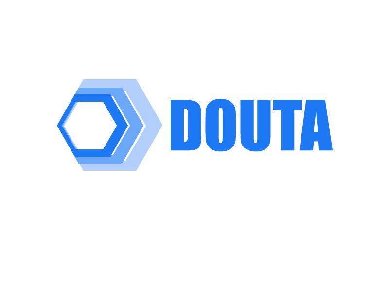 logo_douta2_zpsepivynns.jpg